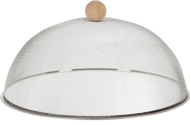 Actual product image Esschert Design Fly bonnet