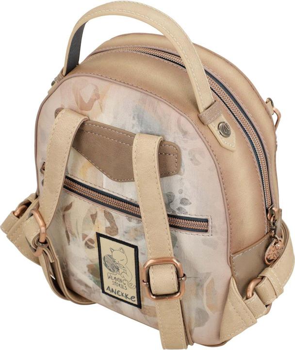 Immagine prodotto Anekke nature City Rucksack 23 cm (3 l)