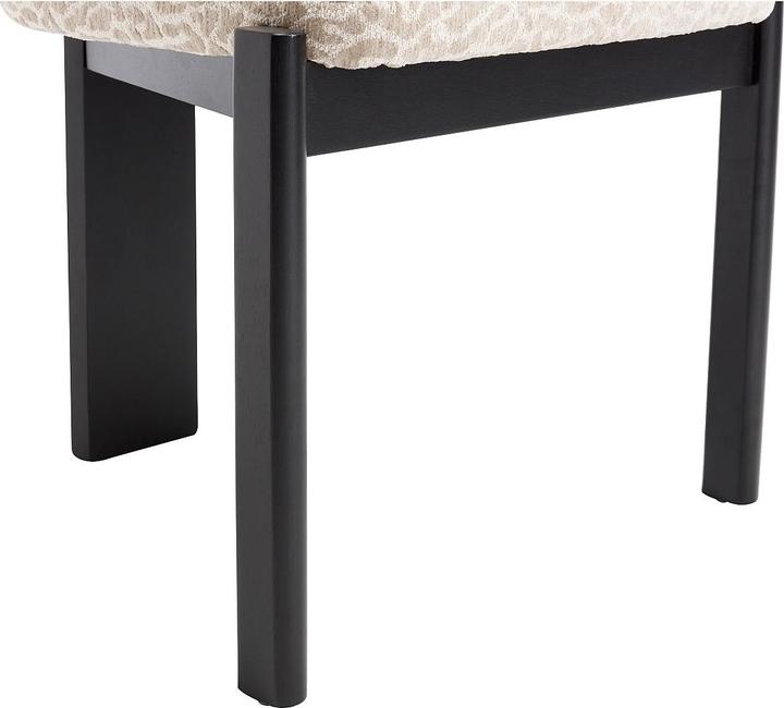 Image du produit Vente-unique Wilana