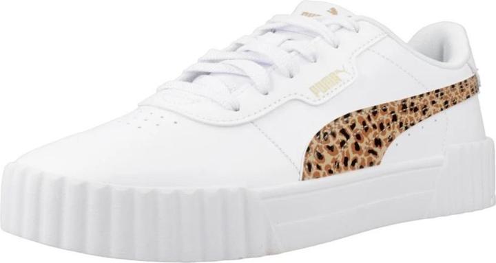 Immagine prodotto Puma Carina 3.0 Animale Jr (39)