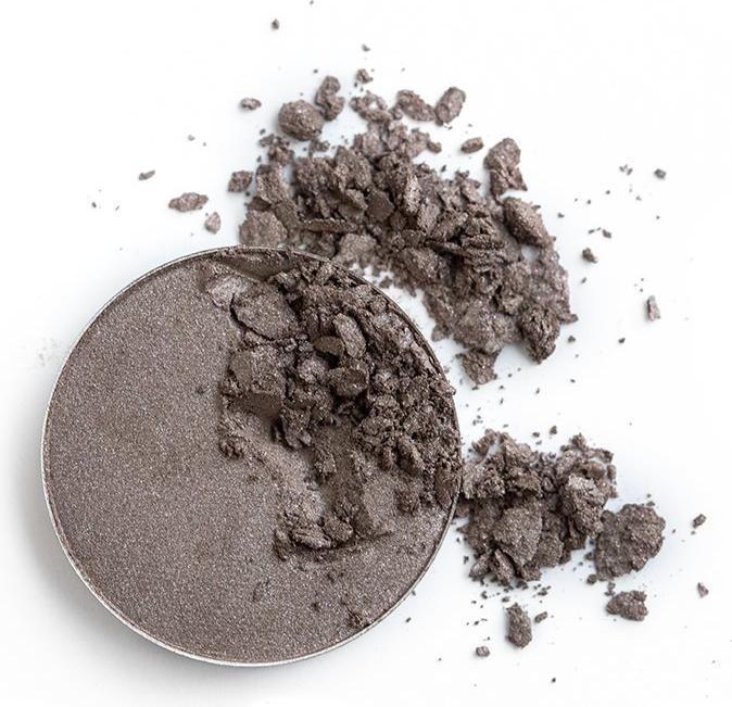 Produktbild CPC Cent Pur Cent Mineral Compact Eyeshadow Inspirational 1.5 g