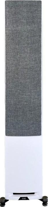 Produktbild ELAC Uni-Fi Reference UFR52 *weiss-holz* (1 Paar, 140 W)