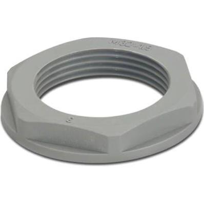 Phoenix Contact, Dadi + Rondelle, 1411209 (M32)