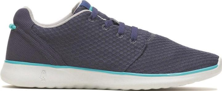 Produktbild Hush Puppies Schuhe Good geschnürt (43)