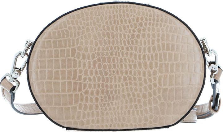 Produktbild Seidenfelt Odense