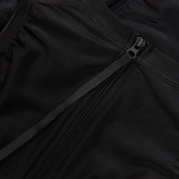 Produktbild Speedo Hydrasuit (S)