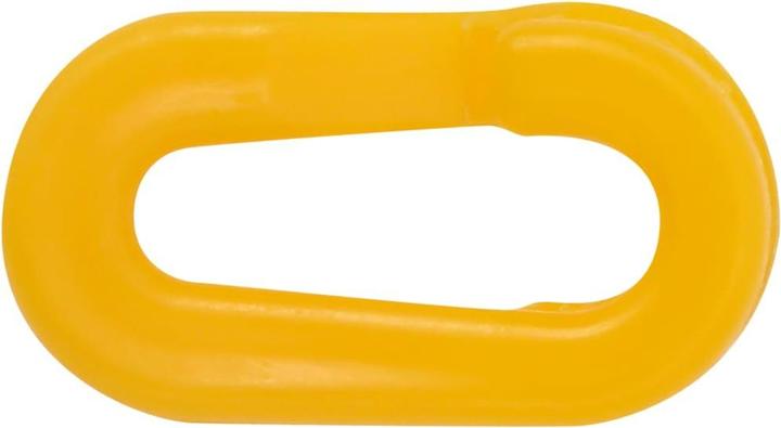 Actual product image VidaXL Aristadis