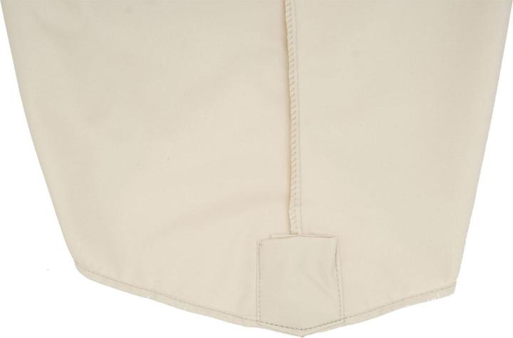 Actual product image MCW D14-E (2.80 m)