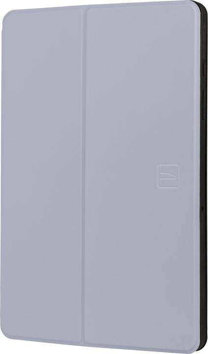 Image du produit Tucano Gala Folio (Samsung Galaxy Tab A9+)