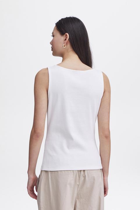 Actual product image Ichi IHORETA TO2 - 20118598 (XXL)