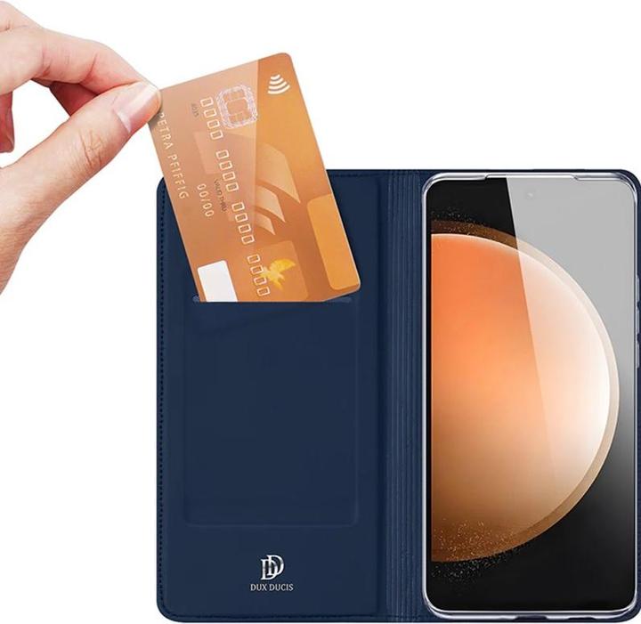 Image du produit Dux Ducis Skin Pro Series (Samsung Galaxy S25 FE)