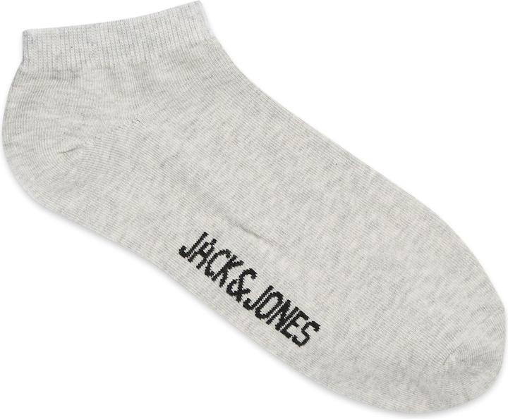 Actual product image Jack & Jones Socks (5-pack, One size)