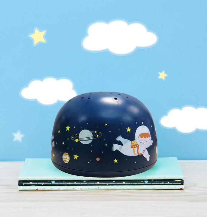 Image du produit A Little Lovely Company Espace