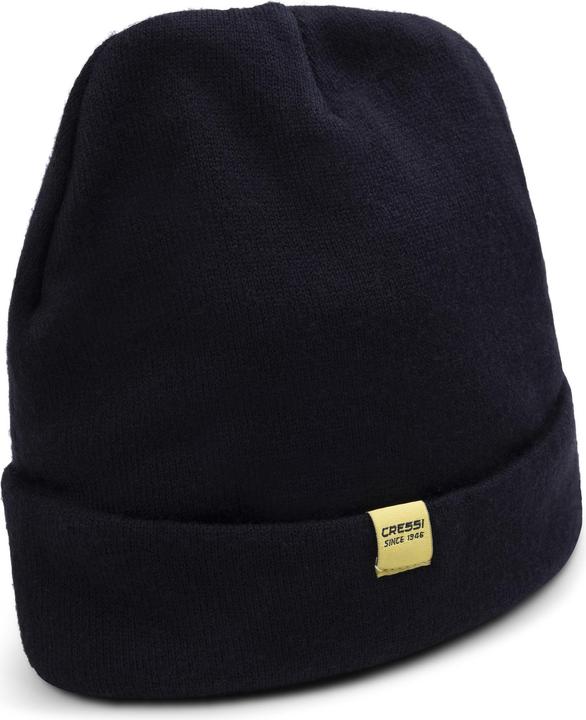 Actual product image Cressi 1946