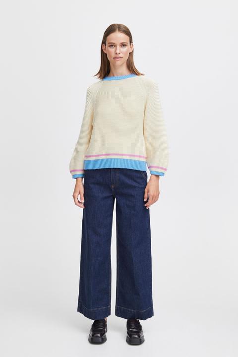 Immagine prodotto B.young MAGLIONE BYOMA - 20813529 (S)