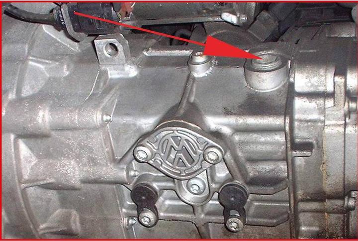 Actual product image KS Tools 150.9231 (17 mm)