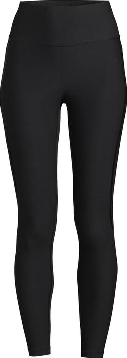 Actual product image CASALL Sculpture 2.0 High Waist Strumpfhose Schwarz (36)