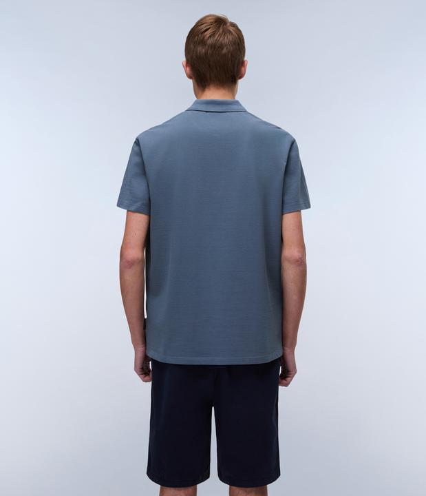 Produktbild Napapijri Ealis (XXL)