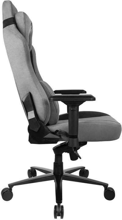 Image du produit Arozzi Vernazza Supersoft