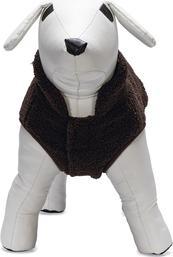 Produktbild Designed by Lotte Hundepullover Madeleine (XS, Hundepullover)