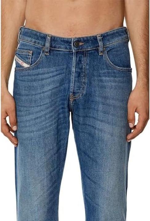 Actual product image Diesel D-yennox (W27/L32)