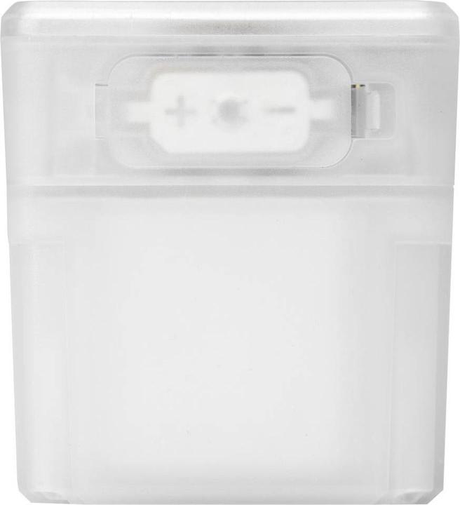 Produktbild Aranet Radon PLUS HOME Sensor, Bluetooth