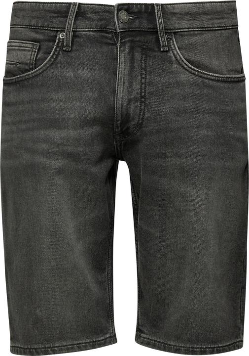 Image du produit s.Oliver Jeans-Hose (32)