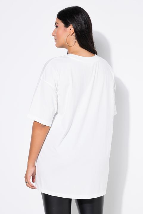 Produktbild Studio Untold T-Shirt, oversized, X-Mas Youngtimer (54)