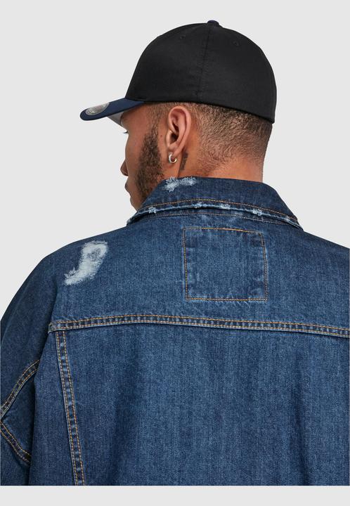 Image du produit Flexfit Flex Cap (L, XL)