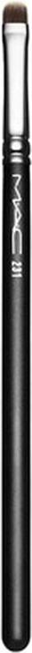Produktbild MAC Cosmetics 231 Small Shader Brush (Eyeshadow)
