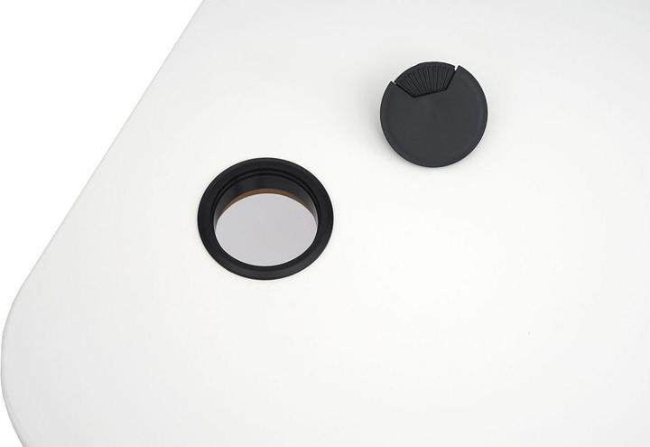 Image du produit Jamb Bureau d'angle (177.5 x 80 x 121 cm)