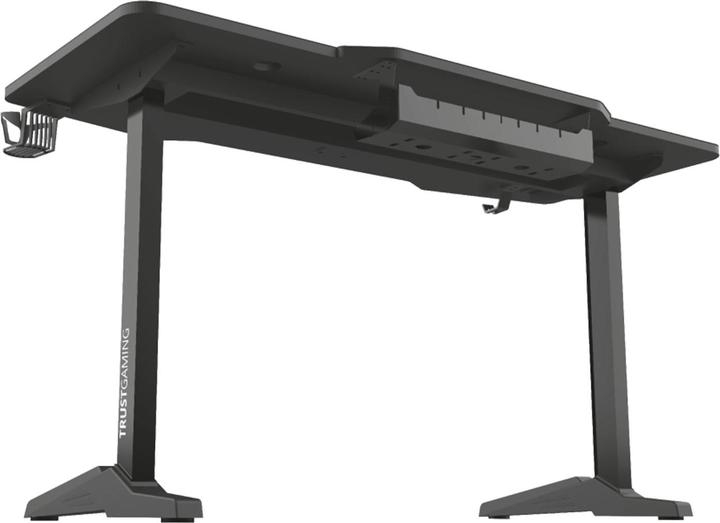 Image du produit Trust GXT 1175 Imperius XL