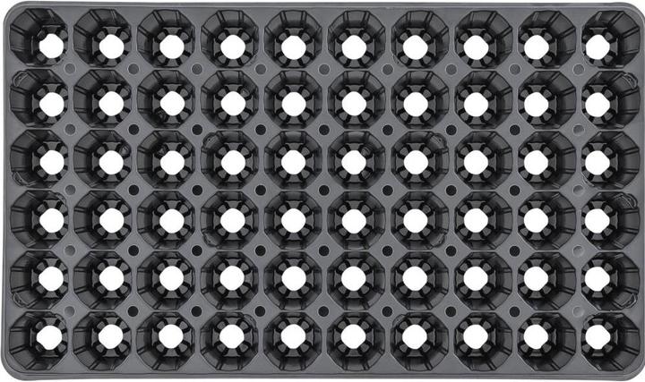 Actual product image Siena Garden incubator