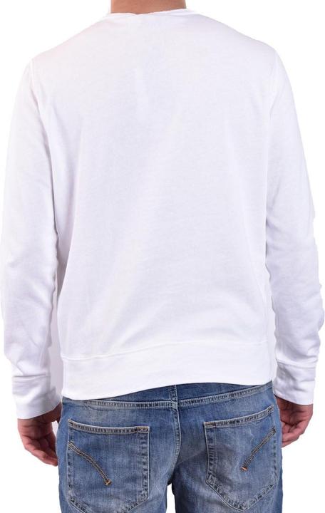 Produktbild Ralph Lauren 710899996312139-823 (XL)