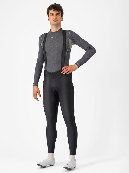 Produktbild Castelli Espresso Bibtight (L)
