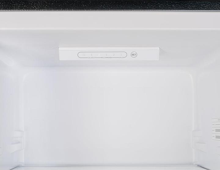 Produktbild Frigelux RC262XE (262 l)