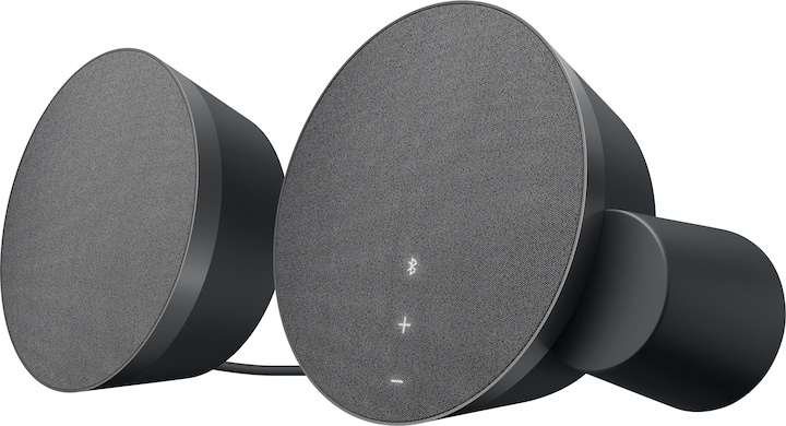 Logitech MX Sound
