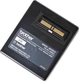 Produktbild Brother PA-BT-006 LI-ION BATTERY