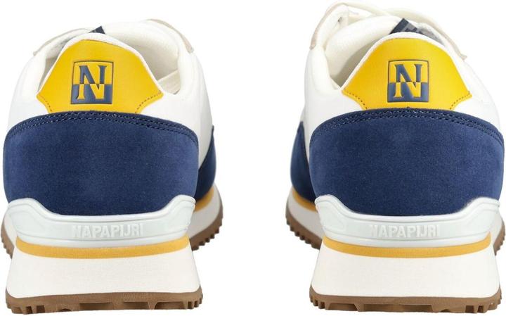 Image du produit Napapijri Sneaker Cosmos 01 (41)