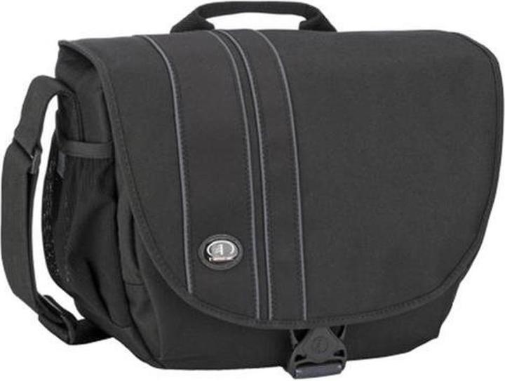 Tamrac Rally 5, Schultertasche (Kamera Schultertasche)