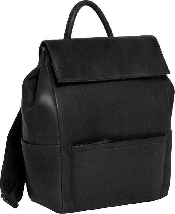 Mustang Perth Backpack