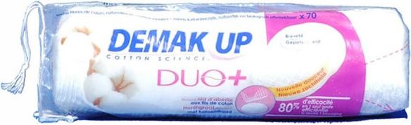 Immagine prodotto Demak up Esperto