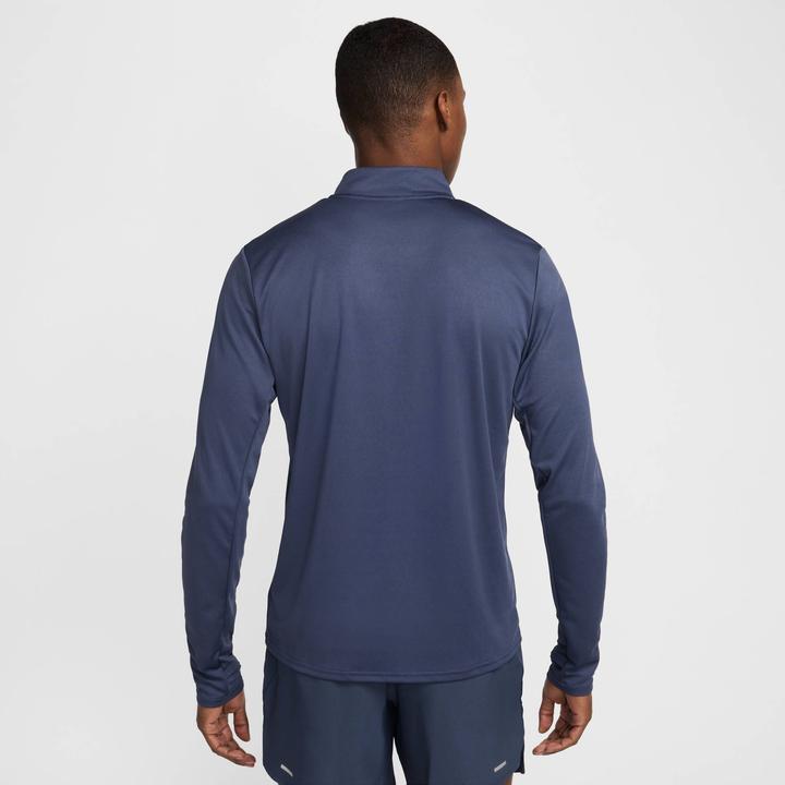 Produktbild Nike Pacer Dri-Fit 1/2-Zip Running Top (L)