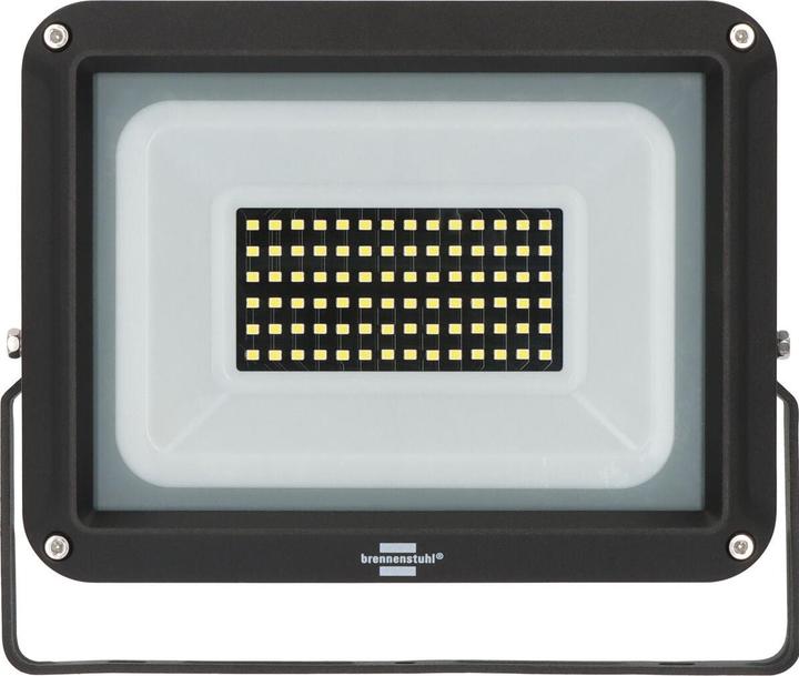 Produktbild Brennenstuhl LED Strahler JARO 20060 17500lm, 150W, IP65 (17500 lm)