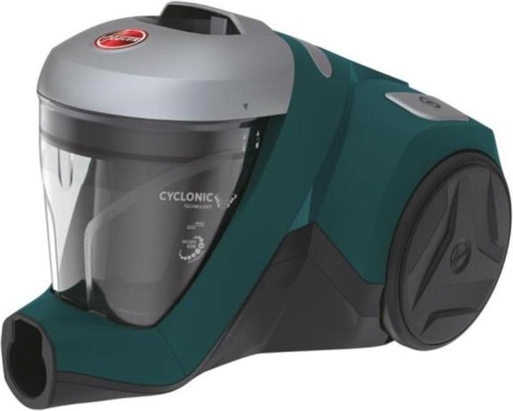 Image du produit Hoover HP330ALG 021