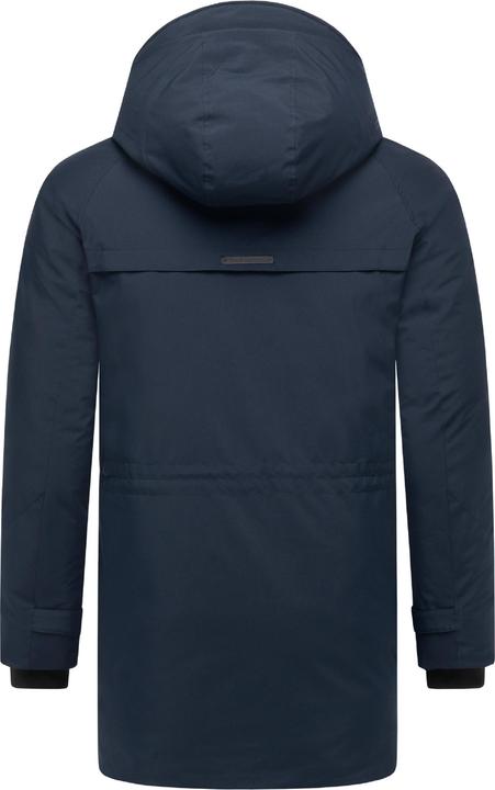 Immagine prodotto Stone Harbour Emriis XX