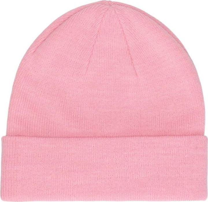 Actual product image Champion Beanie-Mütze