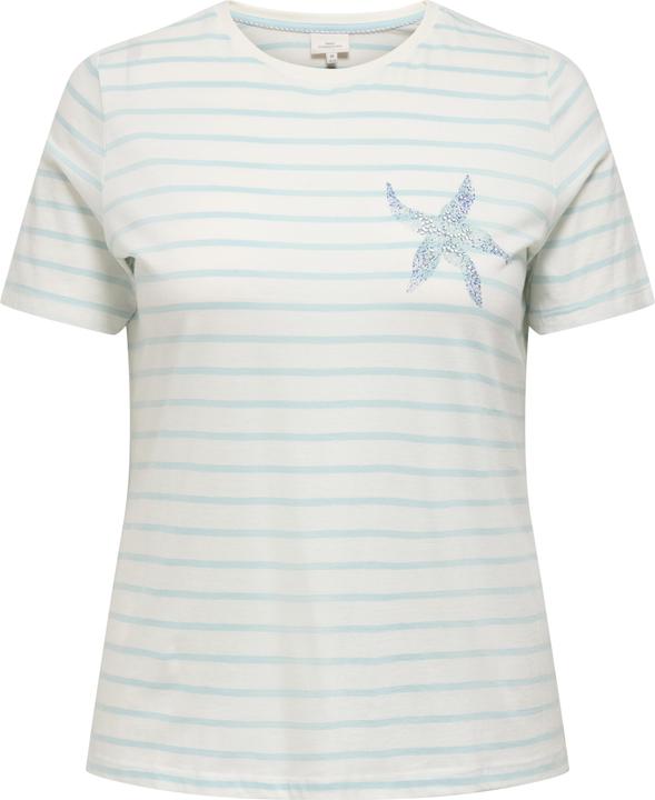 Image du produit Only CARKITA Top Top (S)