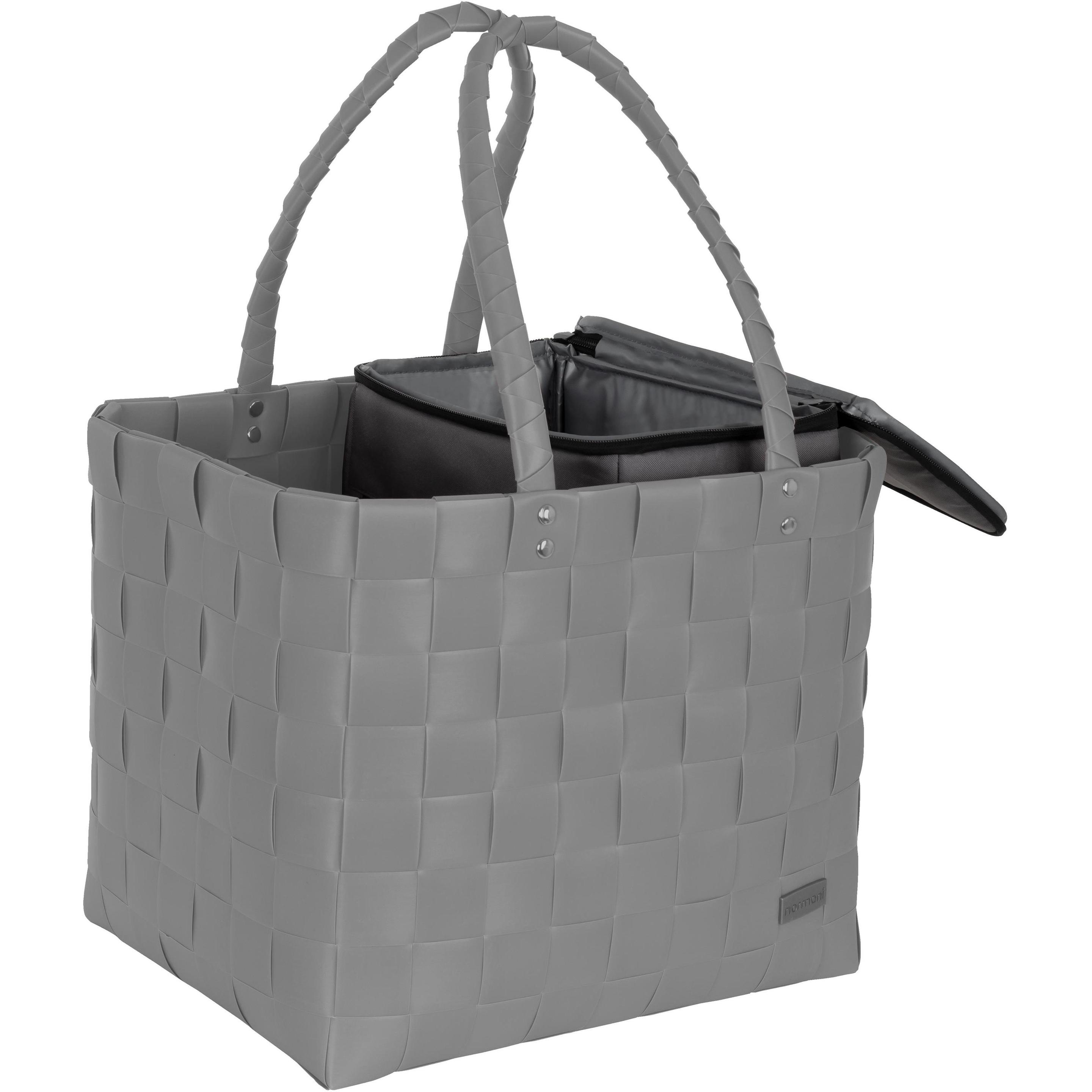 Thumbnail - Normani, Kühlbox, (9 l)