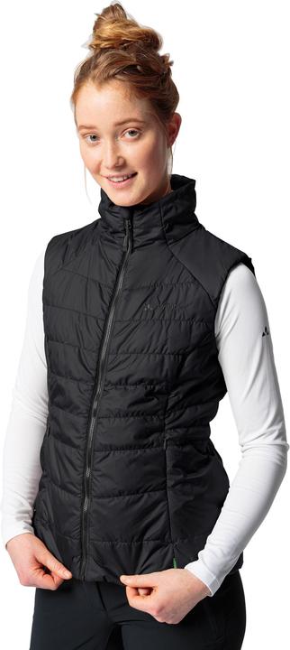 Produktbild Vaude Moena (XXS)